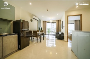 Nhà Mới Vinhome Quận 9: Ở Liền 60 Tháng Không Thu Gốc, Lãi Suất 0%