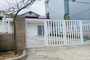Bán nhà gần Bạch Mai, Bách Khoa, Xây Dựng - Ngõ ô tô, Kinh doanh đỉnh cao