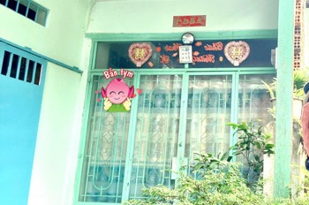 BÁN ĐẤT TẶNG NHÀ CẤP 4 - NGUYỄN XIỂN - LONG THẠNH MỸ - VINHOMES QUẬN 9 - CHỦ NHIỆT BÁN GIẢM GIÁ SÂU