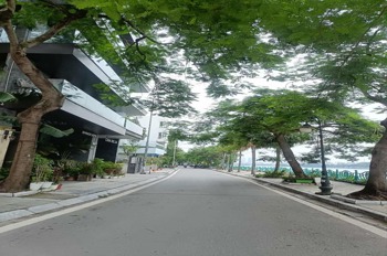 Bán Nhà Phố 7 Tầng View Hồ Tây Hồ - 109m2 - Giá 45 Tỷ (Thương Lượng)