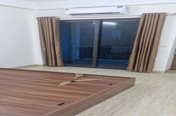 Bán nhà Cầu Giấy - Trần Bình - 5 tầng, ô tô tải tránh, giá 20 tỷ