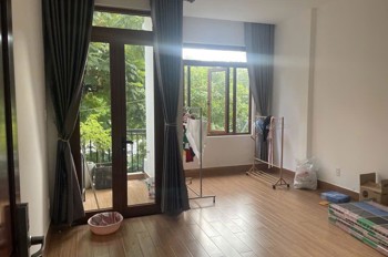 239 - Nhà 3 tầng Mới Đường Lê Văn Hiến - Khuê Mỹ - NHS -Ngay UBND Quận Ngũ Hành Sơn