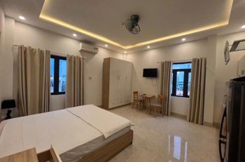 239 - Khách sạn 5 tầng đường Trường Sa - Hoà Hải - Ngũ Hành Sơn - Giá Đầu tư