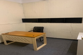 Cho Thuê Mặt Bằng Kinh Doanh, Văn Phòng Diện Tích Gần 10m² - Vị Trí Đắc Địa