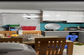 Căn Hộ 3PN Khương Đình 120m² - 2.98 Tỷ - View Đẹp, Pháp Lý Sạch