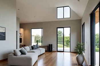 💥💥💥 Bán nhà THANH XUÂN: 2 MẶT THOÁNG - NGÕ TO - SỔ NỞ HẬU 🌟🚪