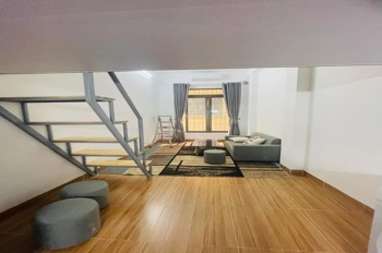Nhà trọ, CCMN Phùng Khoang 72m2, 16 Phòng Khép Kín - Giá 12.5 Tỷ