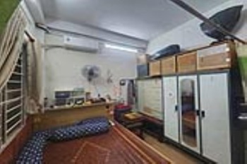 Căn hộ 3PN, 61m2, tầng 4 Nguyễn Xí, Bình Thạnh - Giá 2.79 tỷ
