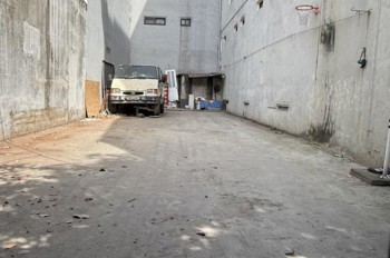 Bán đất mặt phố Thụy Phương 150m2, mặt tiền 6m, giá 23 tỷ