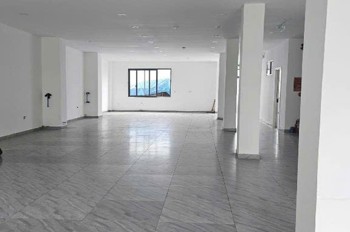 Giảm sốc 2tỷ! Nhà trọ 18 phòng 4 tầng HXH 442m2, Nở hậu – An Phú Đông 9 Quận 12 SS