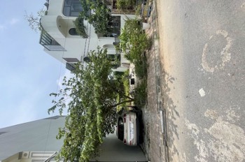 Bán đất mặt phố Đông Ngạc 155m2, MT 6.2m, vỉa hè rộng, giá 23.5 tỷ