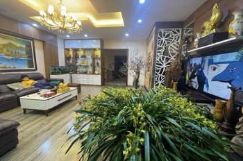 SIÊU PHẨM PHÂN LÔ – VỈA HÈ – TRUNG TÂM HÀ ĐÔNG – SÁT 16A & Viện 103 YÊN PHÚC – 60M² – MẶT TIỀN 4.2M