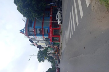 Biệt Thự Hà Đông 180m² 4 Tầng, Thang Máy, View Công Viên 365 - Giá 56 Tỷ