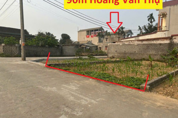 HÀNG SIÊU HÓT 90M TẠI HOÀNG VĂN THỤ-CHƯƠNG MỸ-HÀ NỘI
