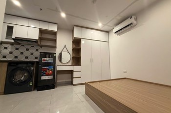 Bán nhà Ô Chợ Dừa 82m2 thang máy 7 tầng ô tô đỗ kinh doanh dòng tiền bất chấp mọi loại hình