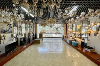 💥💥Mặt phố Trần Quốc Vượng 130m 9T thang máy, Kinh doanh đỉnh, Vỉa hè, 87 tỷ TT Cầu Giấy