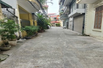 Bán nhà ngõ 139 Nguyễn Ngọc Vũ, Cầu Giấy - 118m² - Mặt tiền 9.3m - Giá 28 tỷ