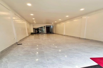 Bán Nhà Mặt Phố Trung Phụng 42 Tỷ - 7 Tầng, MT 4.2m, Thang Máy