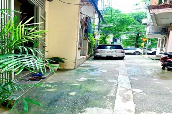 CCMN Giải Phóng - Dòng Tiền 700tr/năm - 6 Tầng Full Nội Thất