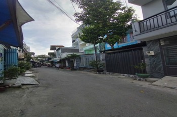 Nhà Gò Vấp 4 Tầng, Xe Hơi Trong Nhà - Giá 6 Tỷ