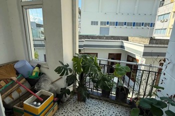 NHÀ LÔ GÓC KIỆT ĐIỆN BIÊN PHỦ - NHÀ 3 TẦNG -  NHỈNH 4 TỶ - 0917351553