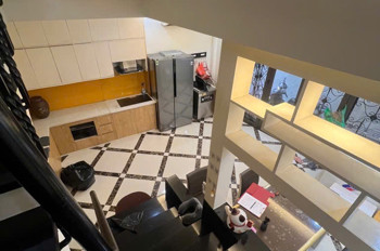 BÁN NHÀ NGUYỄN VĂN CỪ LONG BIÊN- NHÀ ĐẸP-OTO-48M-NHỈNH 8 TỶ