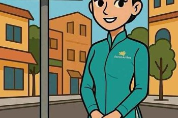 biệt thự mini Nguyễn Sơn- bệnh viện Tâm Anh, 122m x 4 tầng, mặt tiền 6.5m, nở hậu, full thổ cư