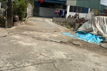 1.35 tỷ – 72m2 Vọng Hải Dương Kinh Zalo 0567222555