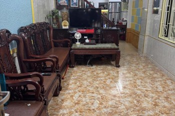 Nhà ngõ 2 ô tô tránh; diện tích 40m, 5 Tầng, Mặt tiền 4m, Kinh doanh; Nhỉnh 11 tỷ