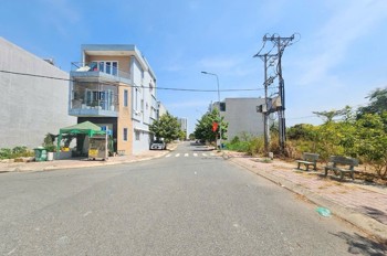 KHU DÂN CƯ PHÚ HỒNG THỊNH – MẶT TIỀN ĐƯỜNG N (12m, có vỉa hè) – 60m² – Giá chỉ nhỉnh 2 tỷ