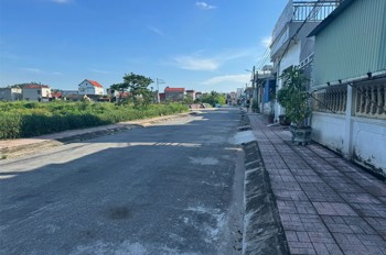 2.5x tỷ – 191m2 Kim Đới Kiến Thụy Zalo 0567222555