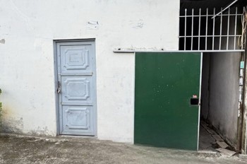 BÁN NHANH DẠY PHÒNG TRỌ HẺM Ô TÔ ĐƯỜNG THÁI PHIÊN VĨNH HẢI