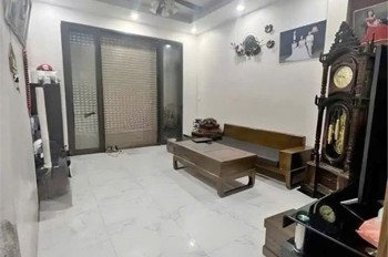 🏡 BÁN NHÀ TƯ ĐÌNH – 48M – 5 TẦNG – 8,1 TỶ – GẦN PHỐ TRẠM, AEON MALL
 GẦN Ô TÔ