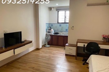 249 - Căn hộ Đường Phan Tôn -Vị Trí Đẹp - Tiềm Năng Tăng Giá Ca0o - Giá chào bán hấp dẫn