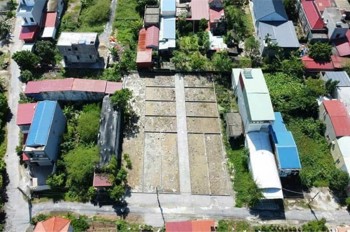 2 tỷ – 65.5m2 Hải Thành Dương Kinh Zalo 0567222555