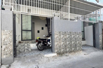 Bán lô đất Vĩnh Thạnh vị trí đẹp cách 23/10 chỉ 80m - 70,4m2 (ngang 6m8)