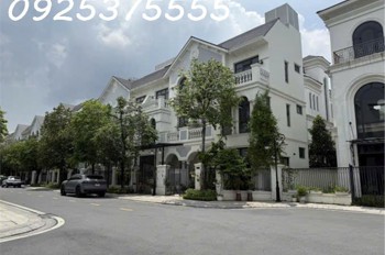Chính chủ gửi bán gấp rẻ nhất Vinhomes Ocean Park 1, Hà Nội. Miễn TG