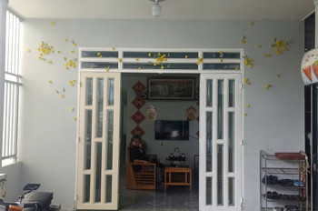 Bán Nhà 187m² Vĩnh Thái – Nở Hậu, Gần Chợ & Trường Học, Giá 3.5 Tỷ