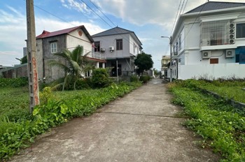 1,9x tỷ – 100m² Tân Thành Dương Kinh Zalo 0567222555