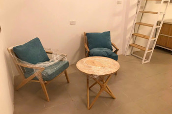 Chính chủ cần bán nhà cấp 4 Phúc Lợi - Long Biên, giá 5.6 tỷ