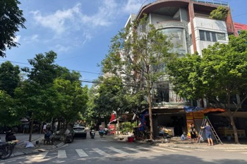 Bán đất phân lô hiếm có, ô tô tránh, mặt tiền 4.3m, giá tốt nhất
