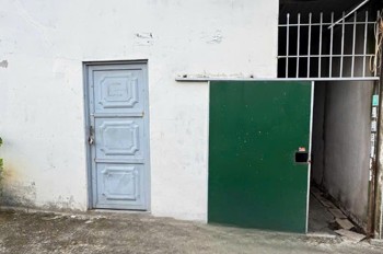 BÁN NHANH DẠY PHÒNG TRỌ HẺM - Ô TÔ ĐƯỜNG THÁI PHIÊN VĨNH HẢI