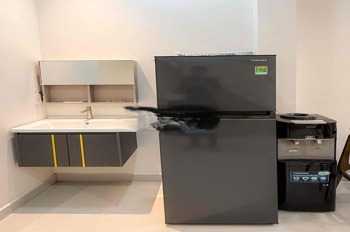 Cho Thuê Nhà 1 Trệt 1 Lầu, 2PN, Gần KĐT Sala & Thủ Thiêm - Giá 16 Triệu