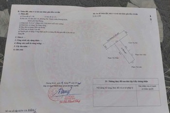 3.2x tỷ 91m2 Hải Phương Hải Thành Dương Kinh Zalo 0567222555