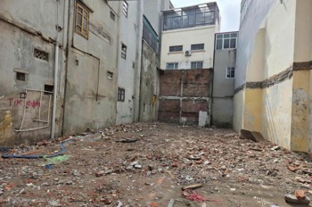 Đất Xuân La Tây Hồ - 90m² - Giá 13 tỷ - Vị trí đẹp, tiềm năng lớn