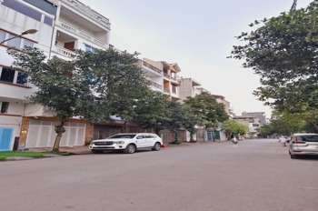 Bán nhà phân lô KĐT Văn Khê 50m2, 5 tầng, ô tô tránh, giá 14.8 tỷ