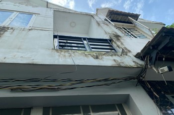Nhà chính chủ (Sổ hồng) Ngô Hồng Vũ (Điện thoại : 0898 898 390) Xã Long Thượng Cần Giuộc