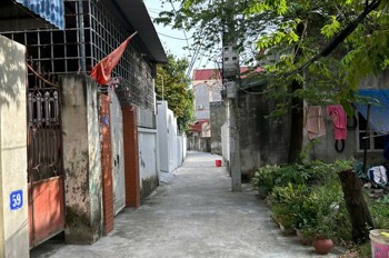 8xx triệu 42.2m2 Trung Tâm Đồ Sơn Hải Phòng Zalo 0567222555