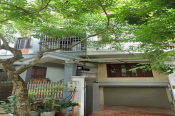 Bán nhà liền kề Làng Việt Kiều Mỗ Lao 86m2, 5 tầng, 21 tỷ - Vị trí đẹp, giao thông thuận tiện