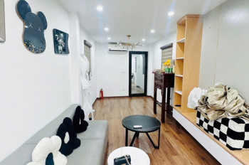 MẶT PHỐ TT ĐỐNG ĐA  - TẦM TIỀN HIẾM KHÔNG CÓ CĂN THỨ 2 - 7 TẦNG THANG MÁY 37m, 18,5 TỶ